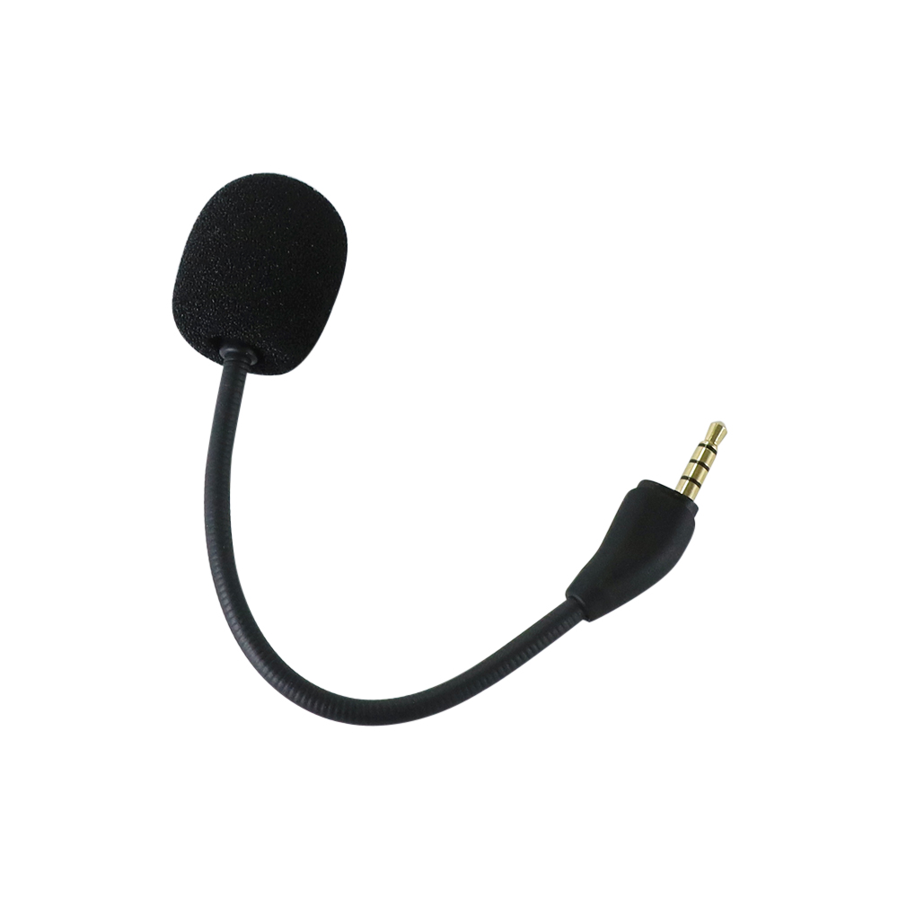 Wymienne słuchawki do gier Mik – Pc Gaming Earbuds recenzja i cena