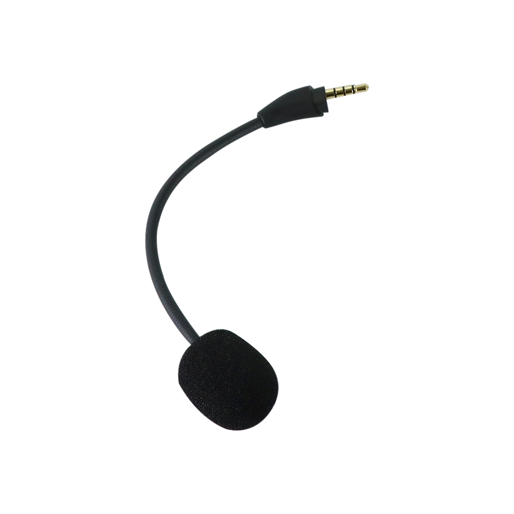 Wymienne słuchawki do gier Mik – Pc Gaming Earbuds recenzja i cena